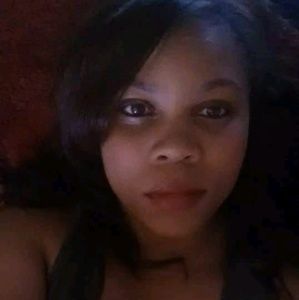 Meet your Posher, Markita